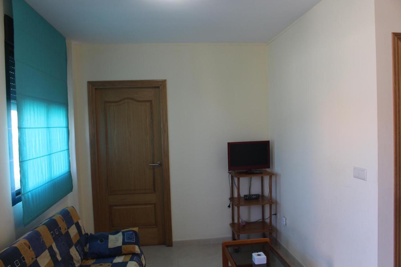 Apartamentos Outeiro بوبرا دو كارامينيال المظهر الخارجي الصورة