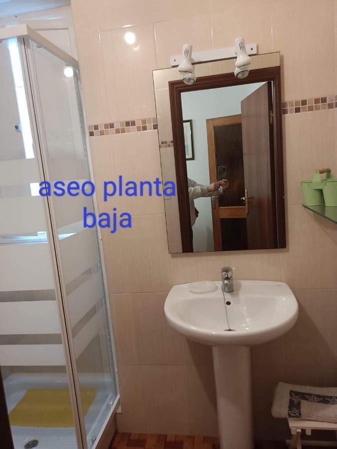 Apartamentos Outeiro بوبرا دو كارامينيال المظهر الخارجي الصورة