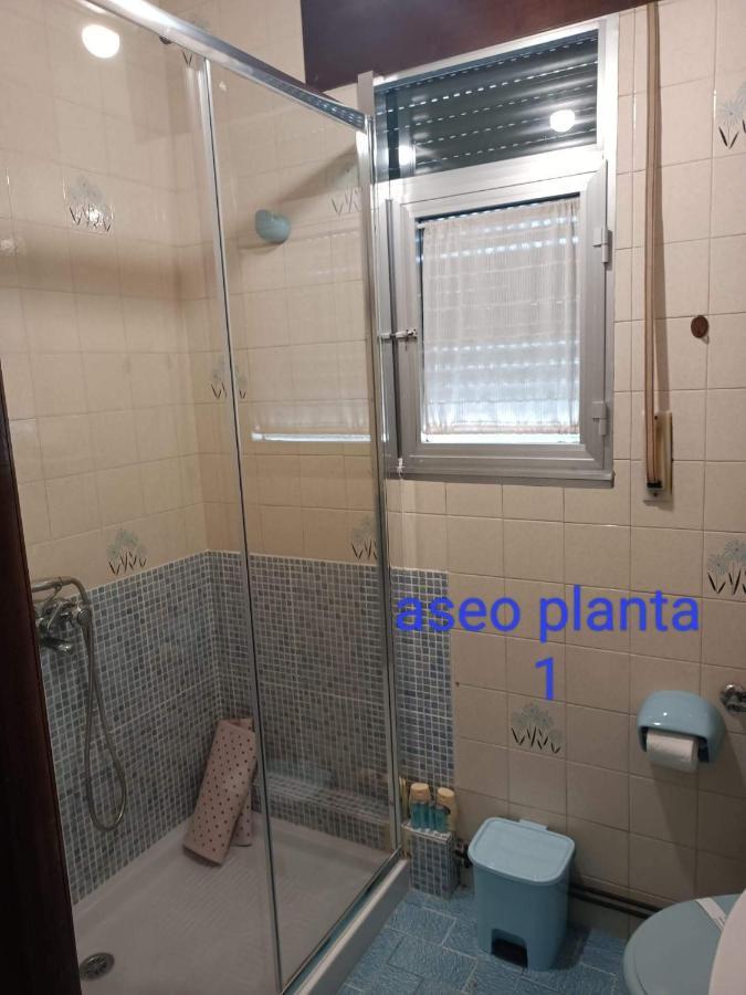 Apartamentos Outeiro بوبرا دو كارامينيال المظهر الخارجي الصورة