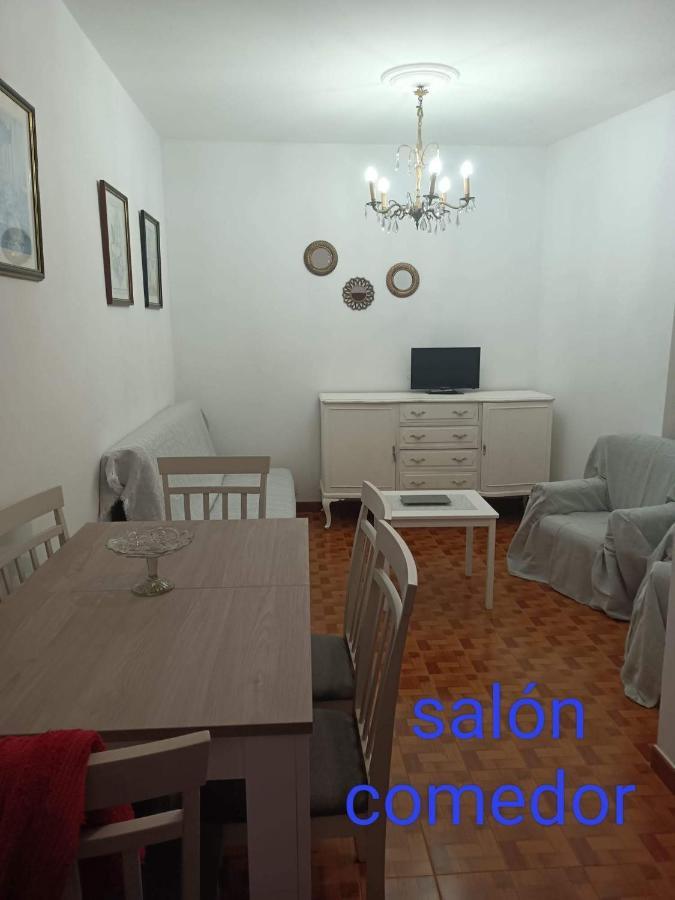 Apartamentos Outeiro بوبرا دو كارامينيال المظهر الخارجي الصورة