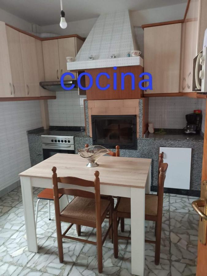 Apartamentos Outeiro بوبرا دو كارامينيال المظهر الخارجي الصورة