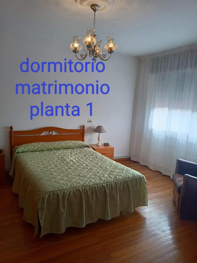 Apartamentos Outeiro بوبرا دو كارامينيال المظهر الخارجي الصورة
