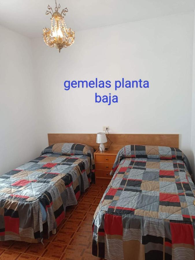 Apartamentos Outeiro بوبرا دو كارامينيال المظهر الخارجي الصورة