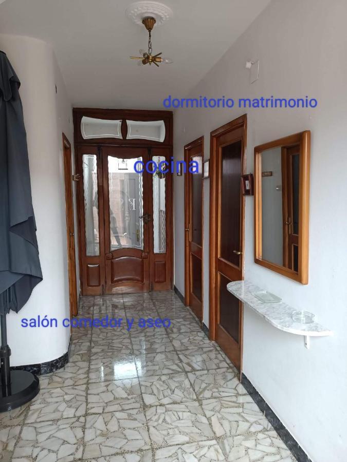 Apartamentos Outeiro بوبرا دو كارامينيال المظهر الخارجي الصورة