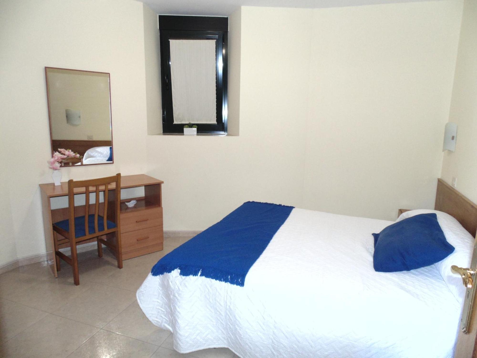 Apartamentos Outeiro بوبرا دو كارامينيال المظهر الخارجي الصورة