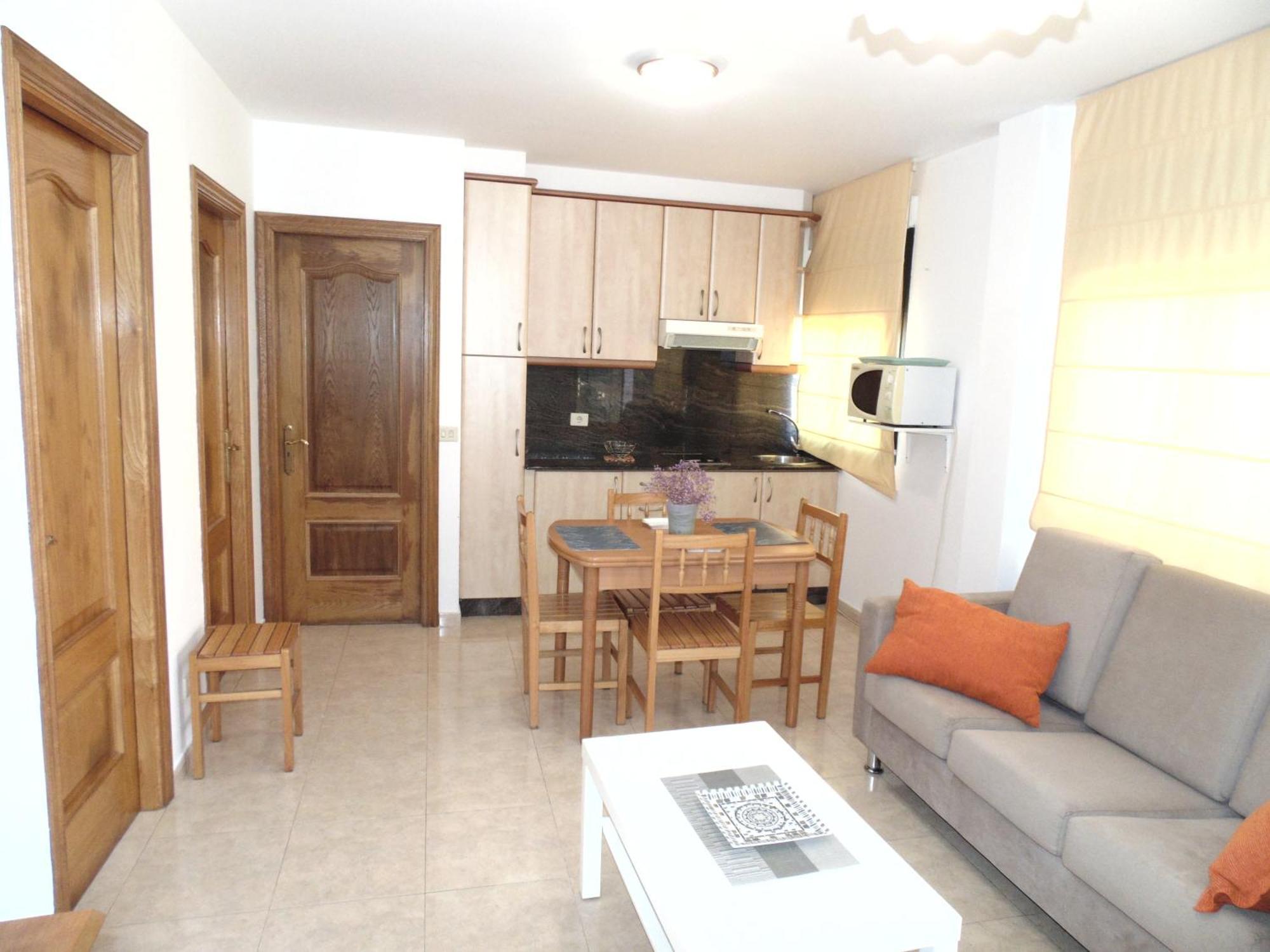 Apartamentos Outeiro بوبرا دو كارامينيال المظهر الخارجي الصورة