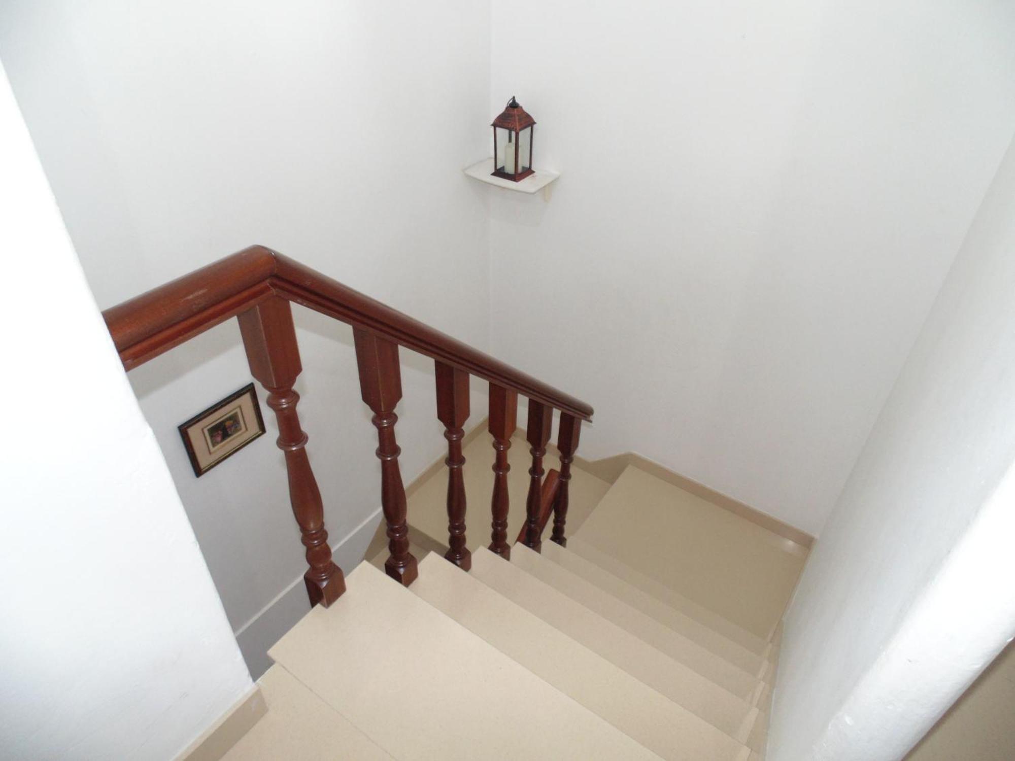 Apartamentos Outeiro بوبرا دو كارامينيال المظهر الخارجي الصورة