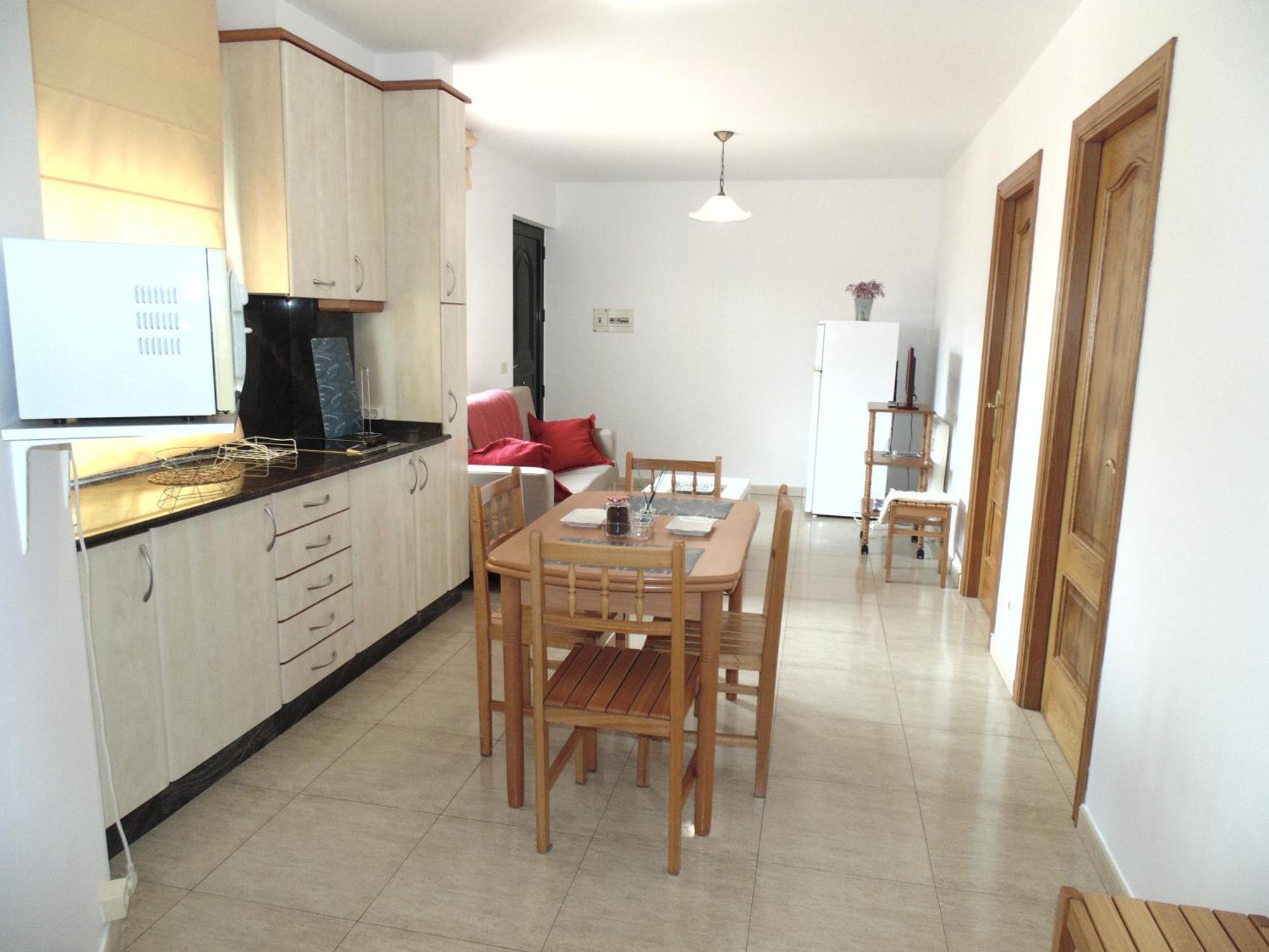 Apartamentos Outeiro بوبرا دو كارامينيال المظهر الخارجي الصورة