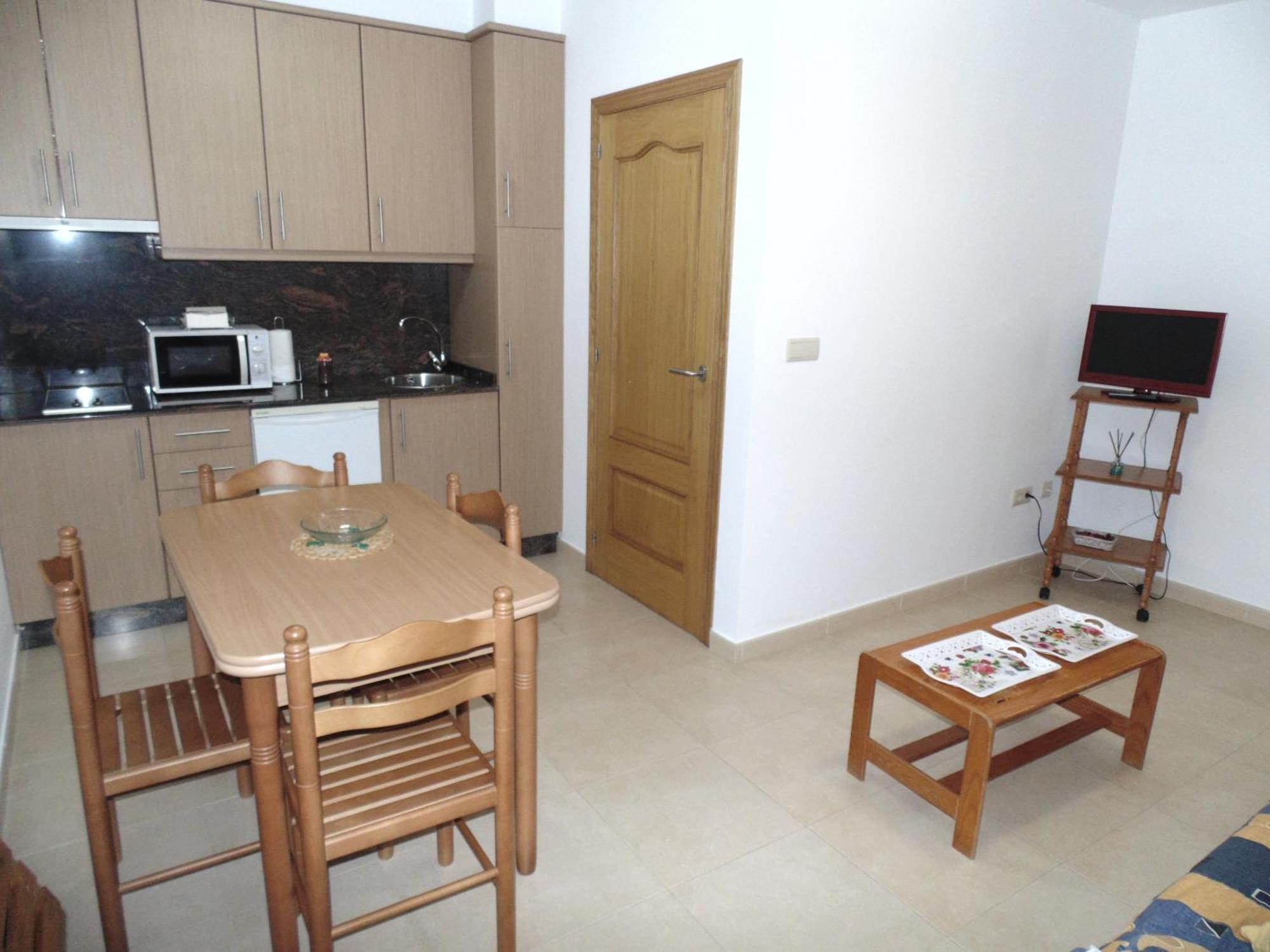 Apartamentos Outeiro بوبرا دو كارامينيال المظهر الخارجي الصورة