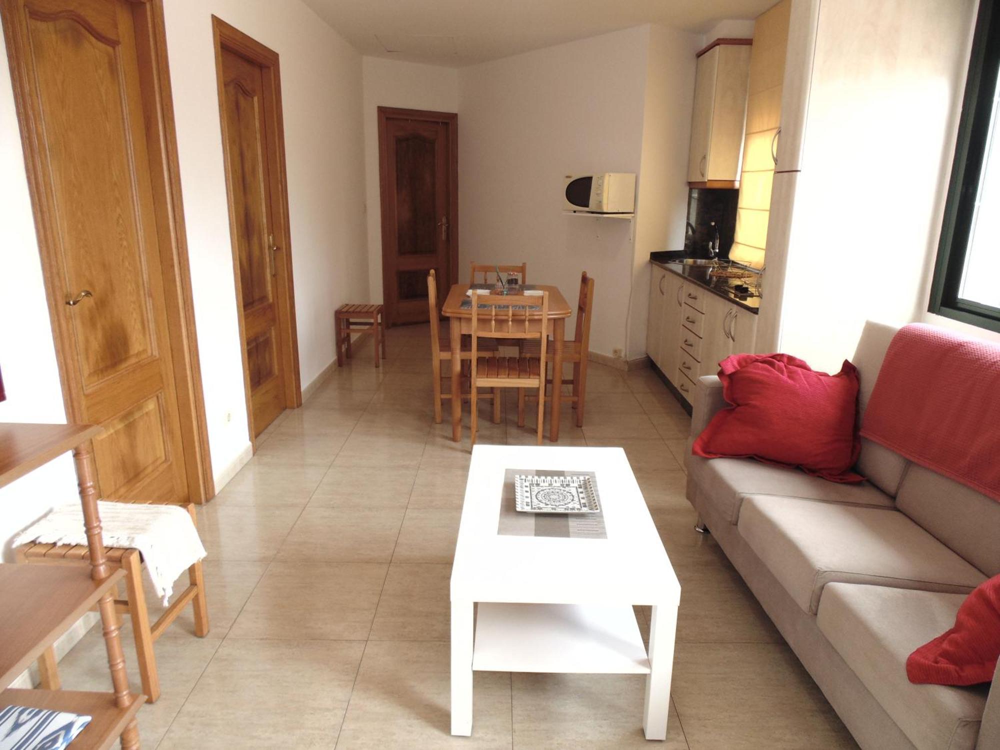 Apartamentos Outeiro بوبرا دو كارامينيال المظهر الخارجي الصورة