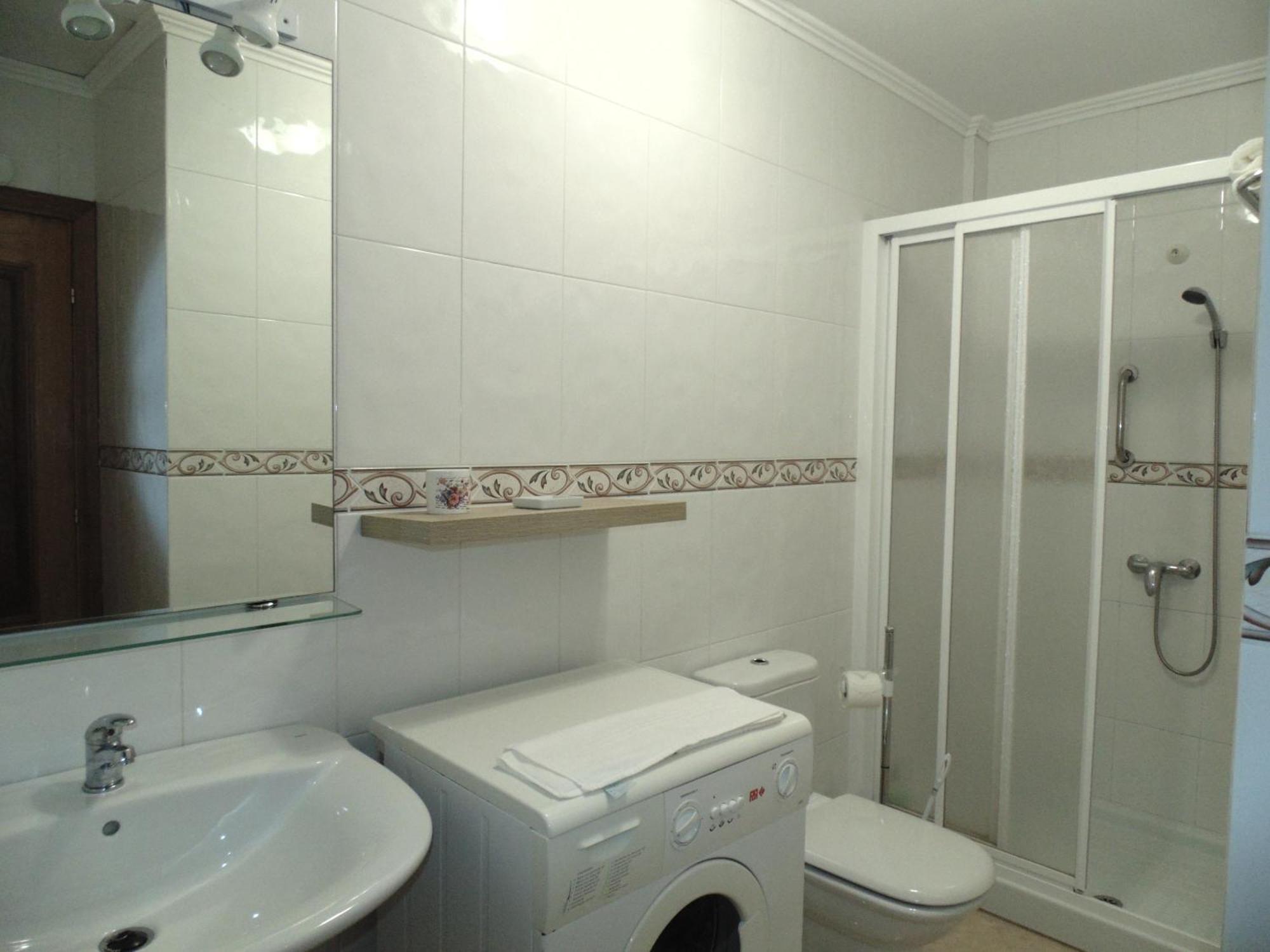 Apartamentos Outeiro بوبرا دو كارامينيال المظهر الخارجي الصورة