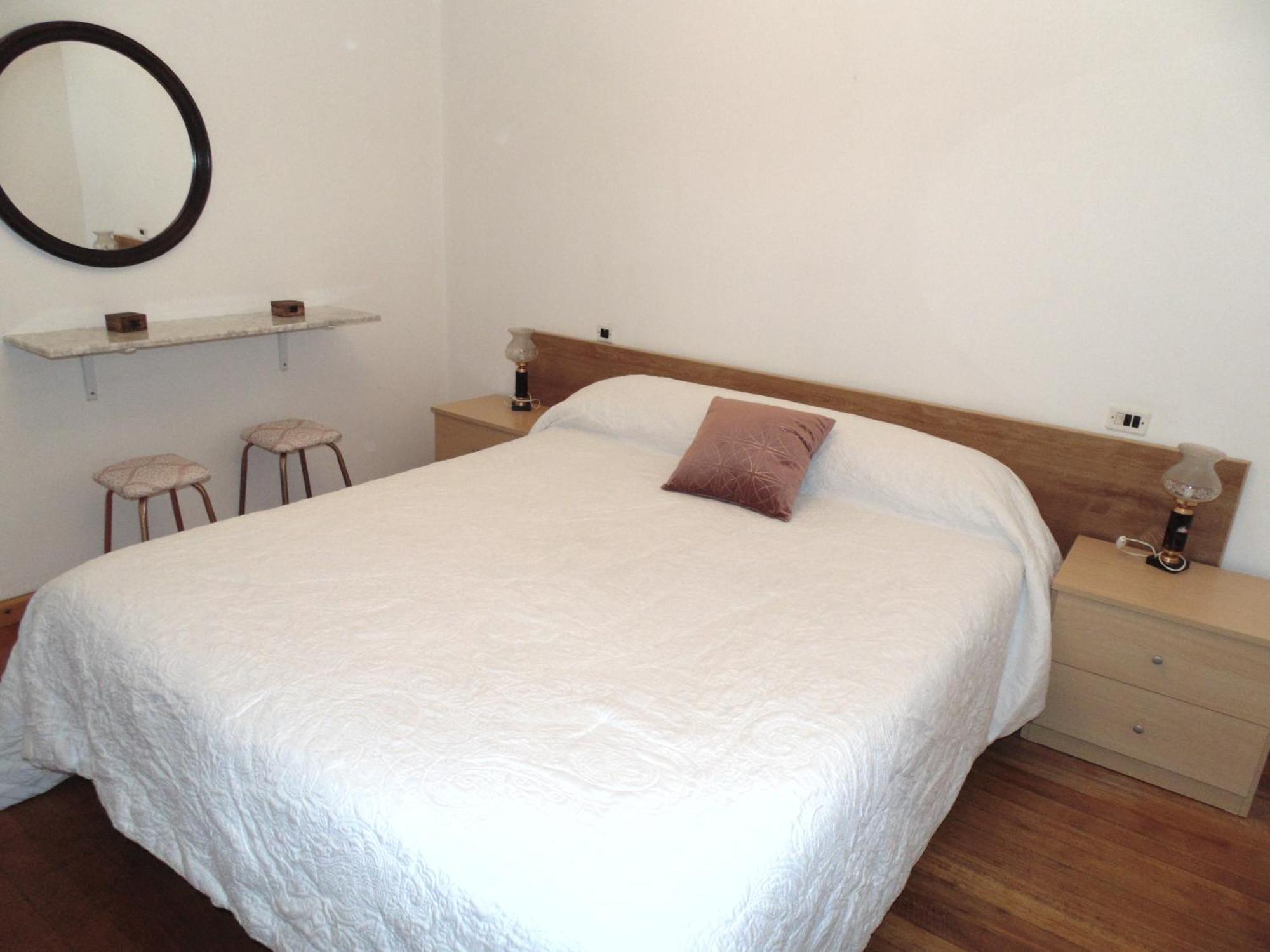 Apartamentos Outeiro بوبرا دو كارامينيال المظهر الخارجي الصورة
