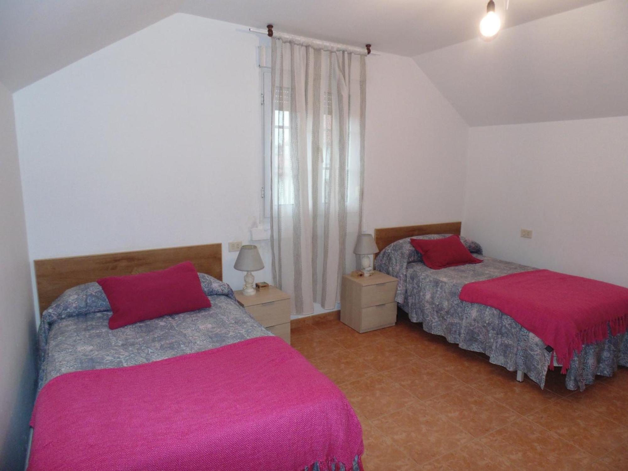 Apartamentos Outeiro بوبرا دو كارامينيال المظهر الخارجي الصورة