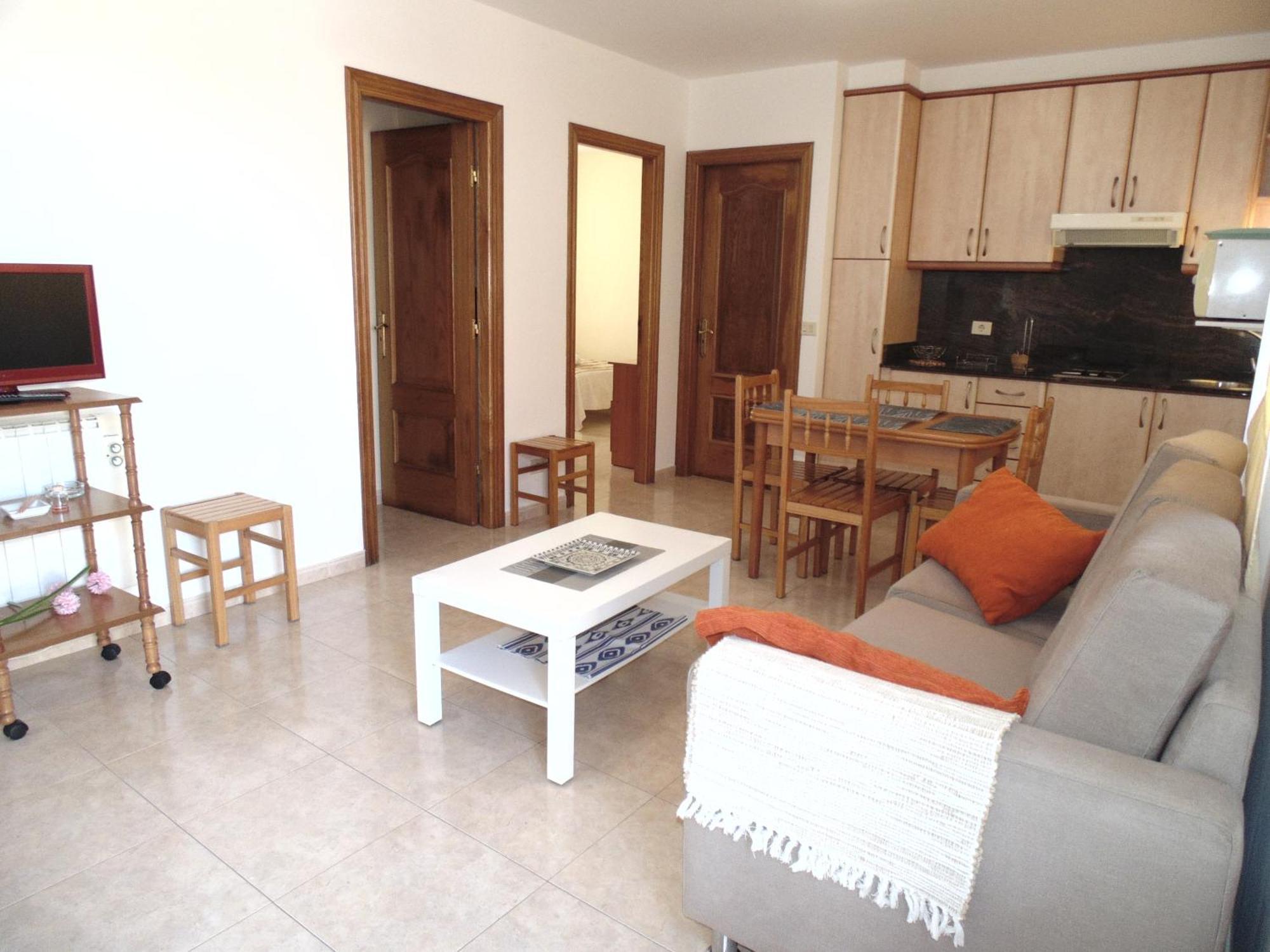 Apartamentos Outeiro بوبرا دو كارامينيال المظهر الخارجي الصورة