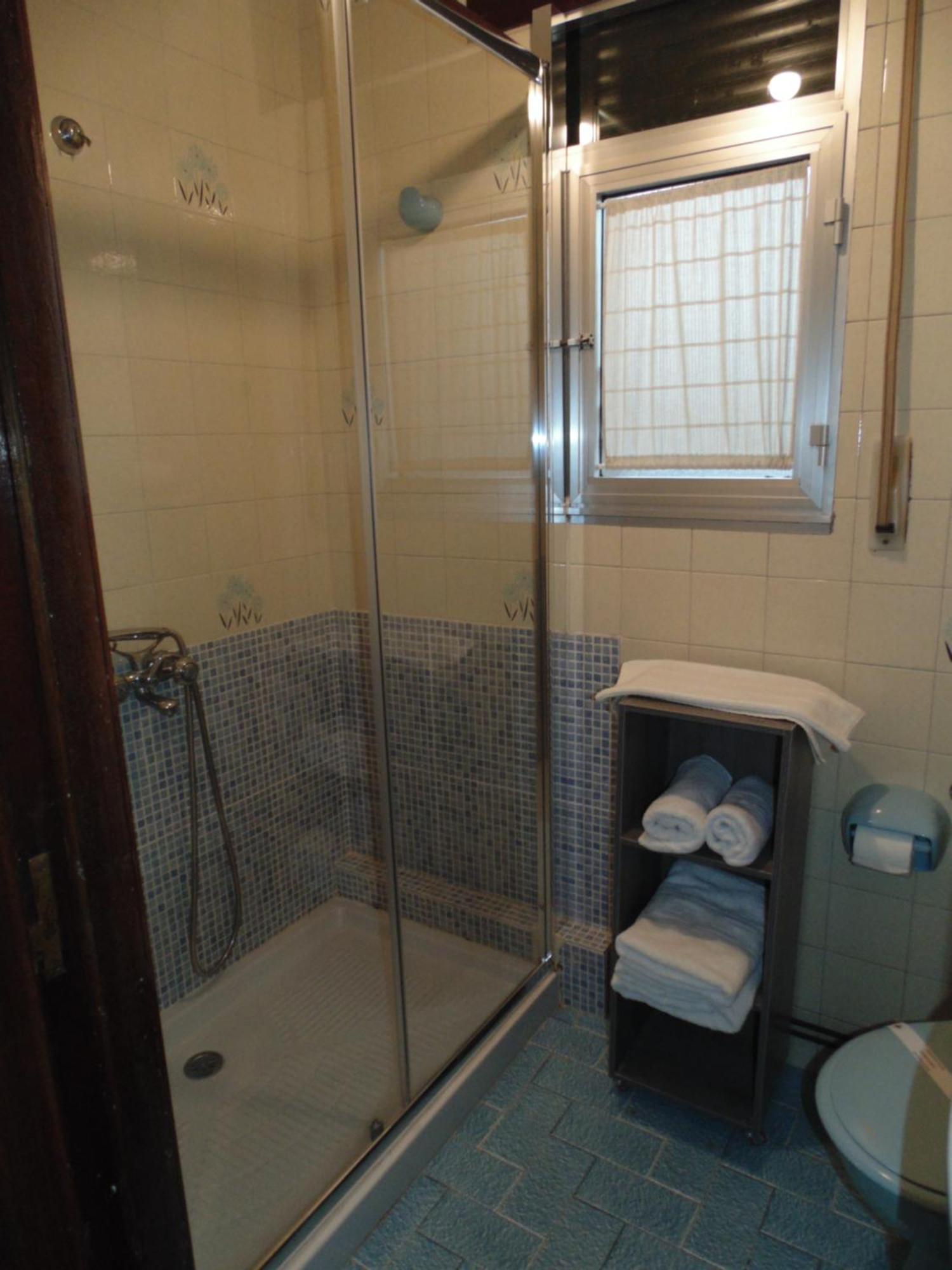 Apartamentos Outeiro بوبرا دو كارامينيال المظهر الخارجي الصورة