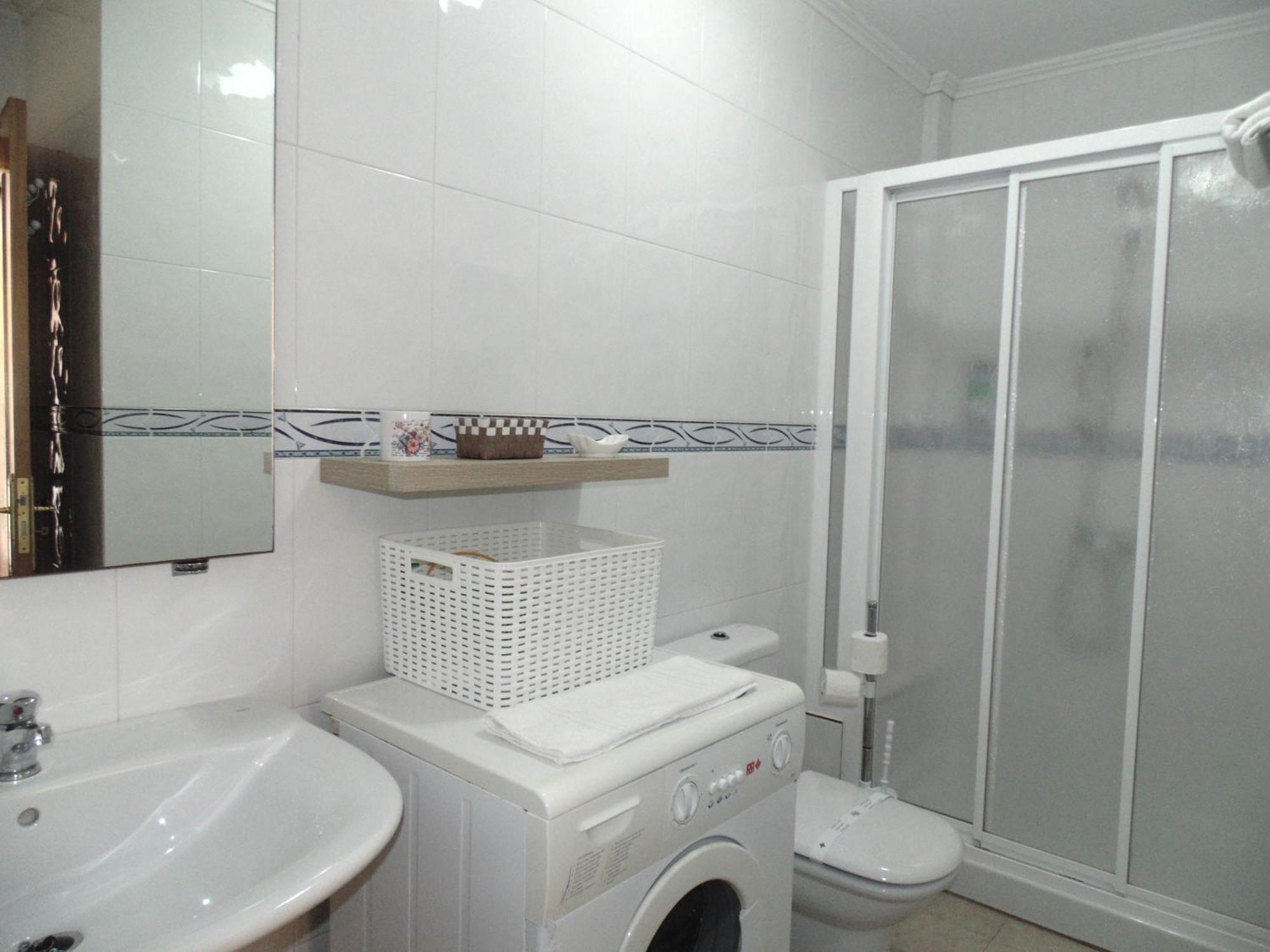 Apartamentos Outeiro بوبرا دو كارامينيال المظهر الخارجي الصورة