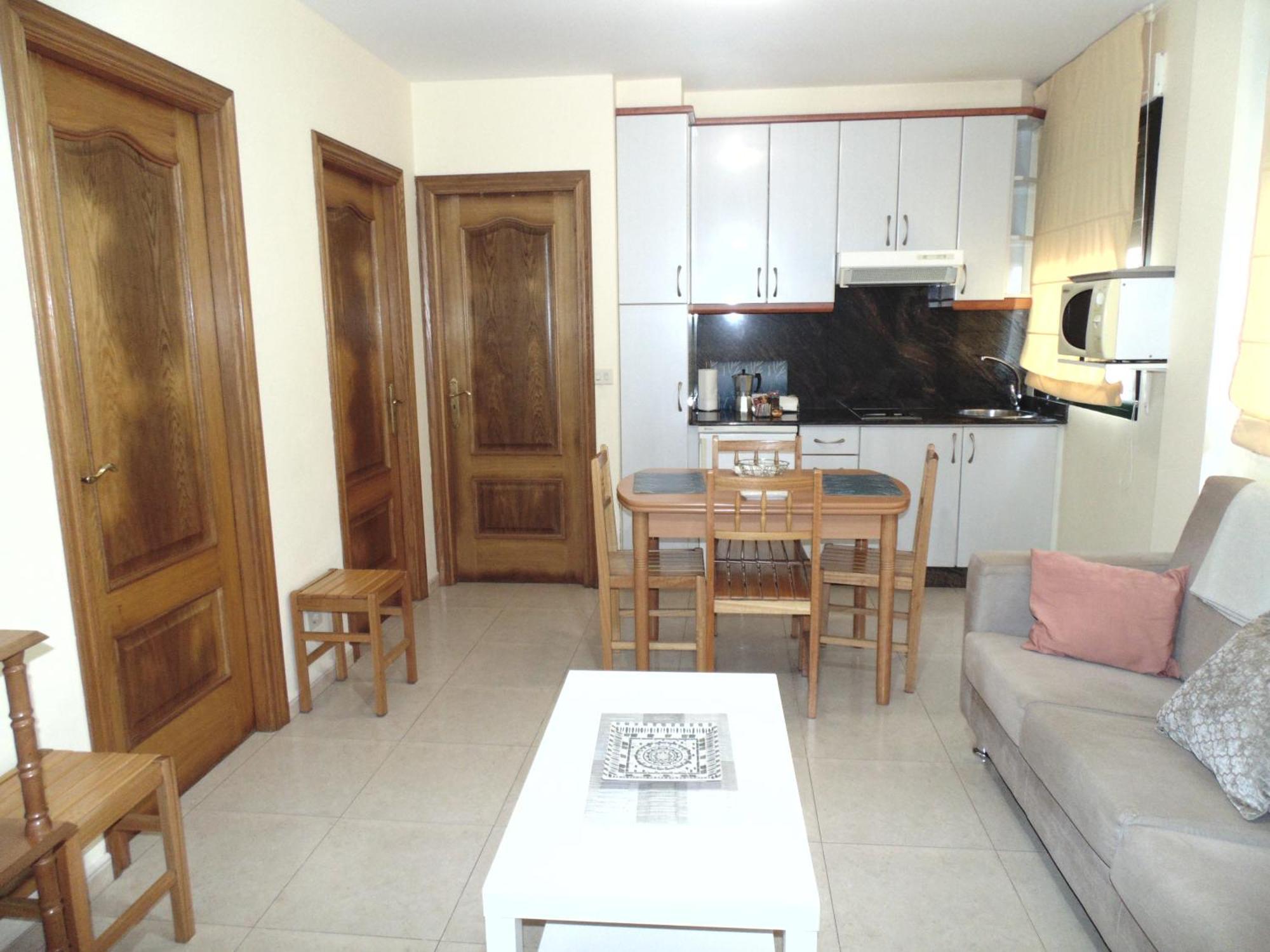 Apartamentos Outeiro بوبرا دو كارامينيال المظهر الخارجي الصورة